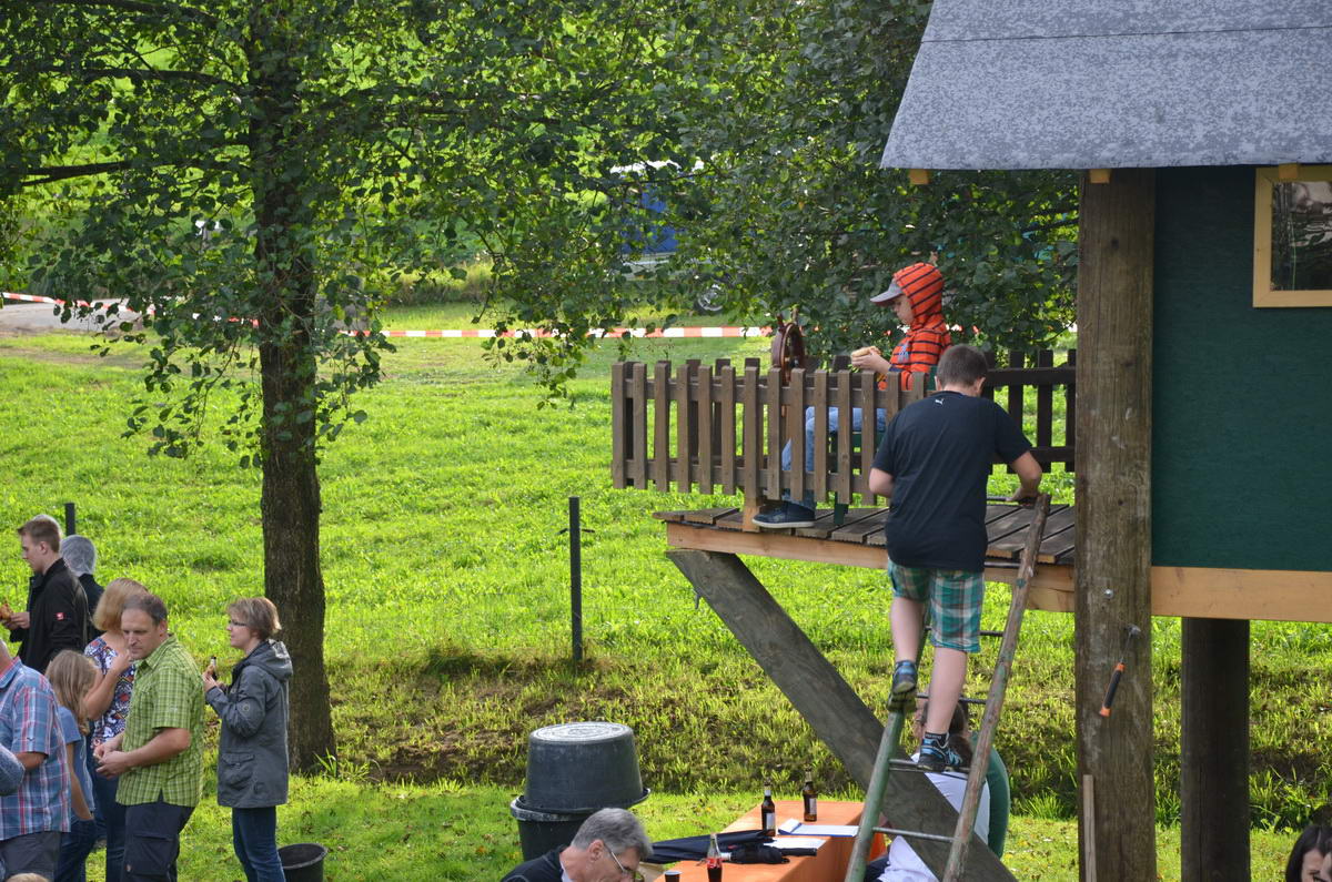 2014-09-20 Grillmeister HP046.jpg